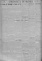 giornale/TO00185815/1924/n.59, 6 ed/004